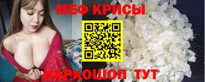 СК Будённовск